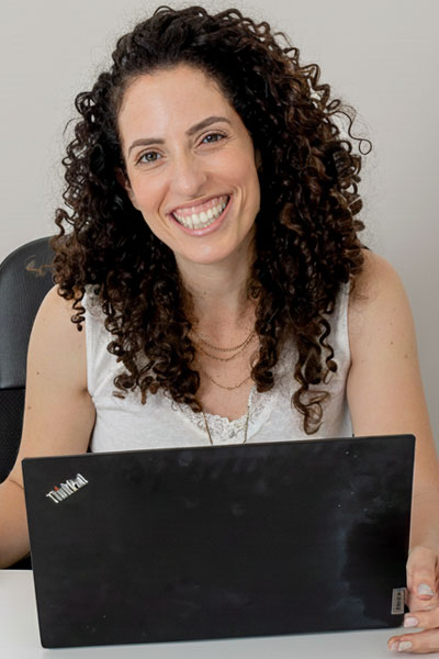 מתאמים שיחה? זה פשוט!