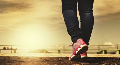 פעילות גופנית – מניעה וטיפול בסוכרת