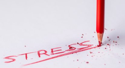 לחץ דם גבוה – לא חייבים תרופות