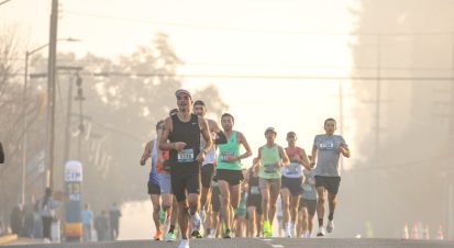 דיאטה קטוגנית לספורטאים: מה שרואים בשטח לפני שמחליטים דיאטה קטוגנית לספורטאים: מה שרואים בשטח לפני שמחליטים